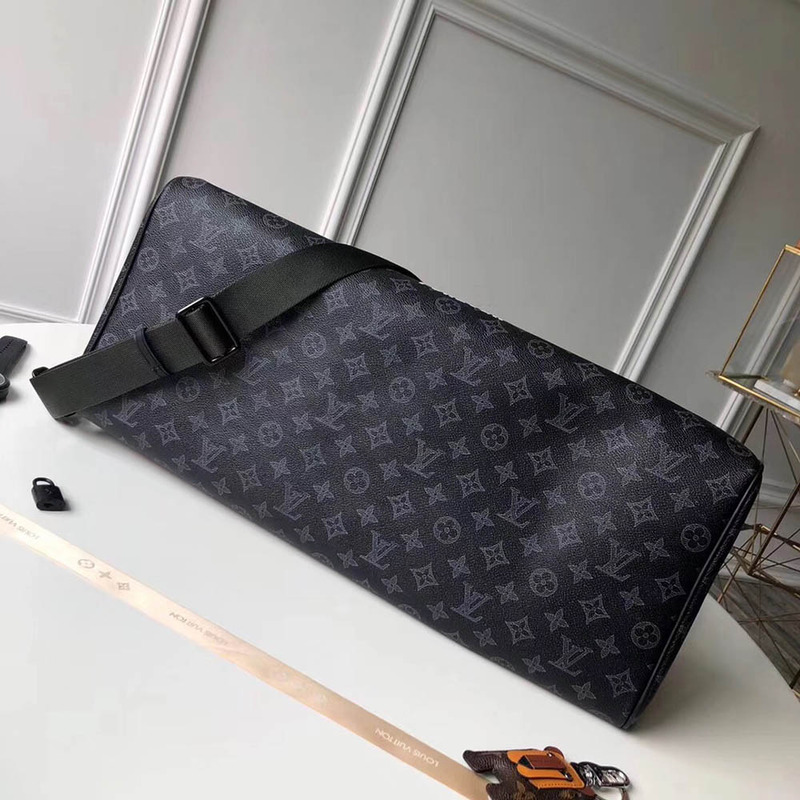 l**is v*t*n keepall u1u1enne monogram luggage