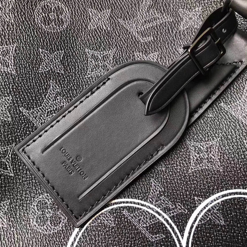 l**is v*t*n keepall u1u1enne monogram luggage
