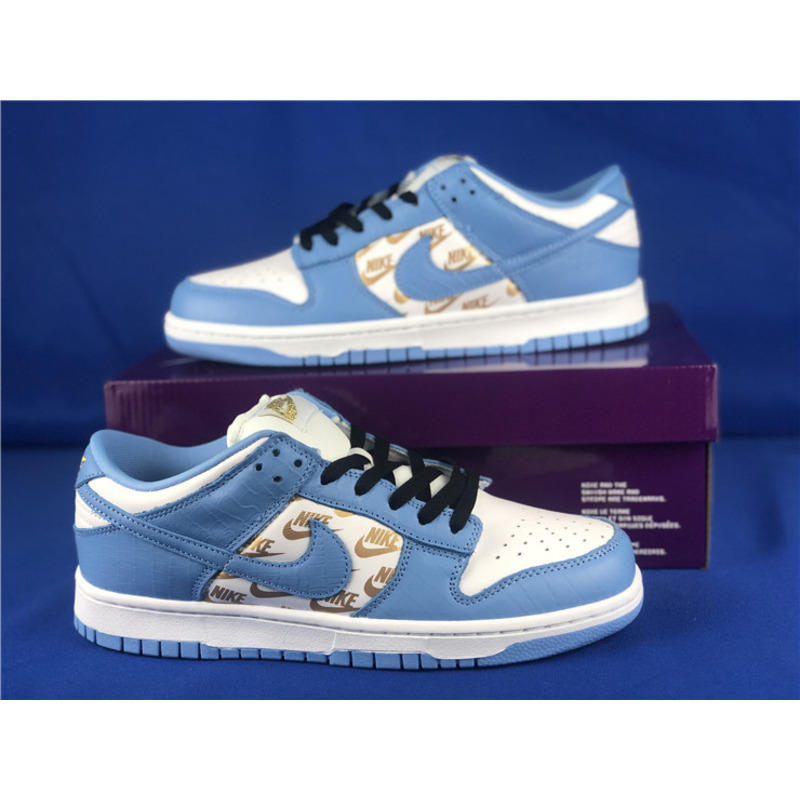 S*p*e x nike sb dunk low dh3228 141 sneakers men women